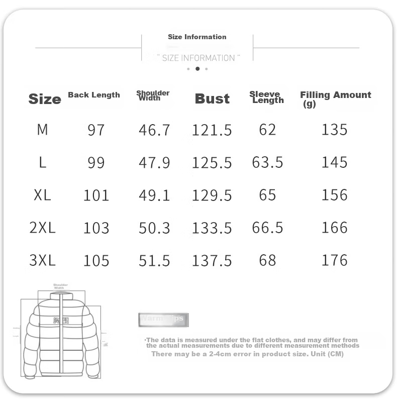 Yalu Women's Mid-Length down Jacket, 2025 New Winter Style, Red Warm Korean Fashion Casual Hooded Coat for Wome 10