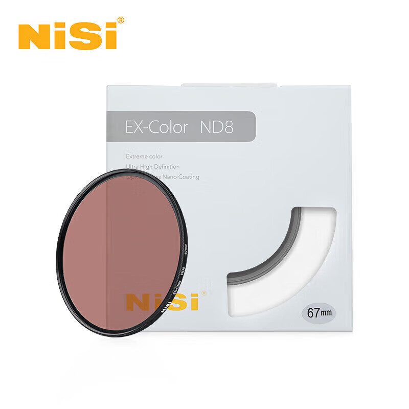 NiSi (NiSi-0161673