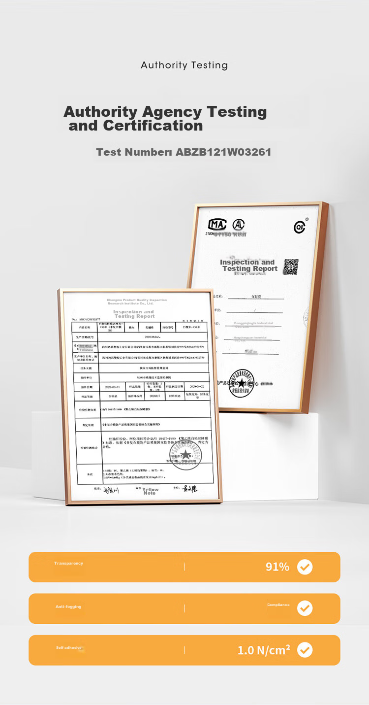 MARYYA Food-Grade Disposable Cling Film, Small Size, Perforated for Home Use, Heat-Resistant, Microwave-Safe, 20cm X 150m 5