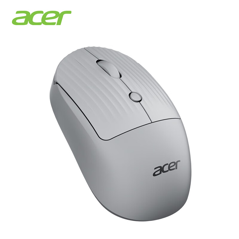 Acer W...