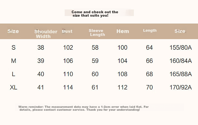 Dme [Low Saturation Office Wear] Winter Elegant Business Commute Wool Blend Warm Blazer Jacket for Women, Short Style 6