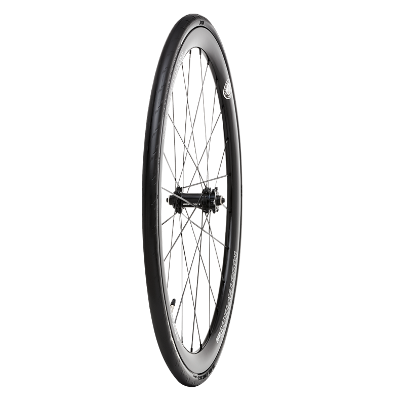 Zhengxin Bicycle Tire, 700X25C C3045, Puncture-Resistant Folding Tire, Road Bike Outer Tire, Compatible with Xidesheng And Others