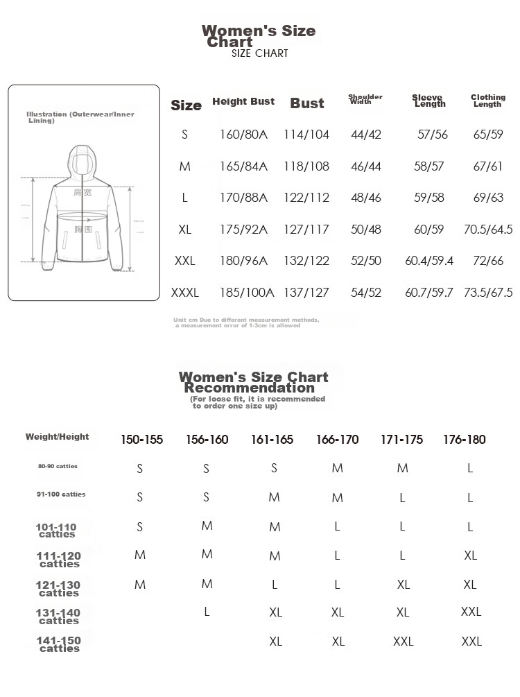 CAMEL Three-In Waterproof Jacket with Fleece Inner Liner, Outdoor Jacket for Tibet Travel And Mountaineering A13CAEO149 17