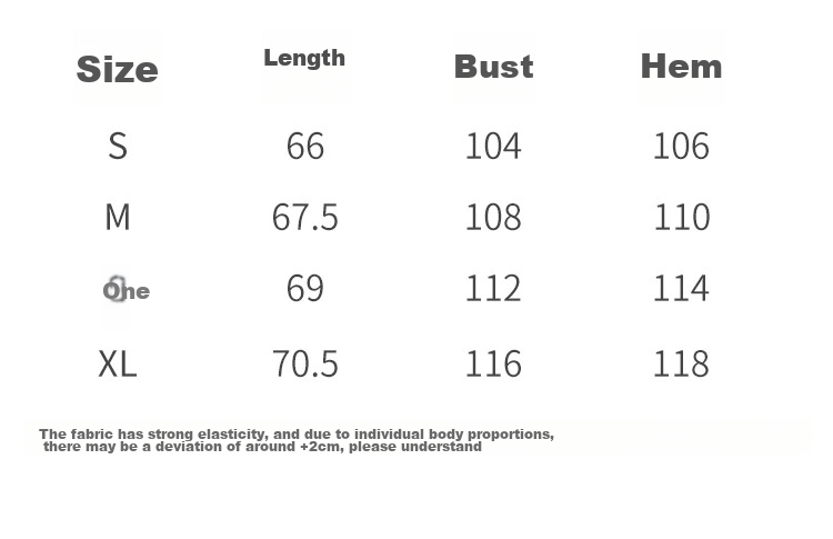 XUEXIMAN Yoga Top for Women, Loose-Fitting Sports Short-Sleeve T-Shirt, Quick-Drying Breathable Professional Yoga Fitness Pilates Top 10