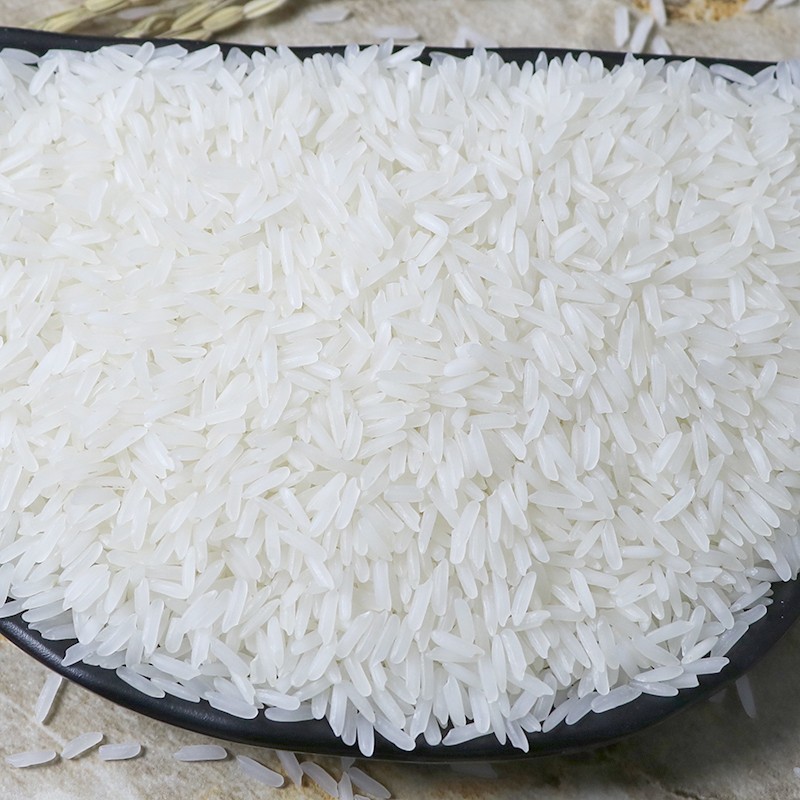 万年贡 御馫香软米10斤 油粘米 优质香稻米 南方籼米 当季新米 长粒大米