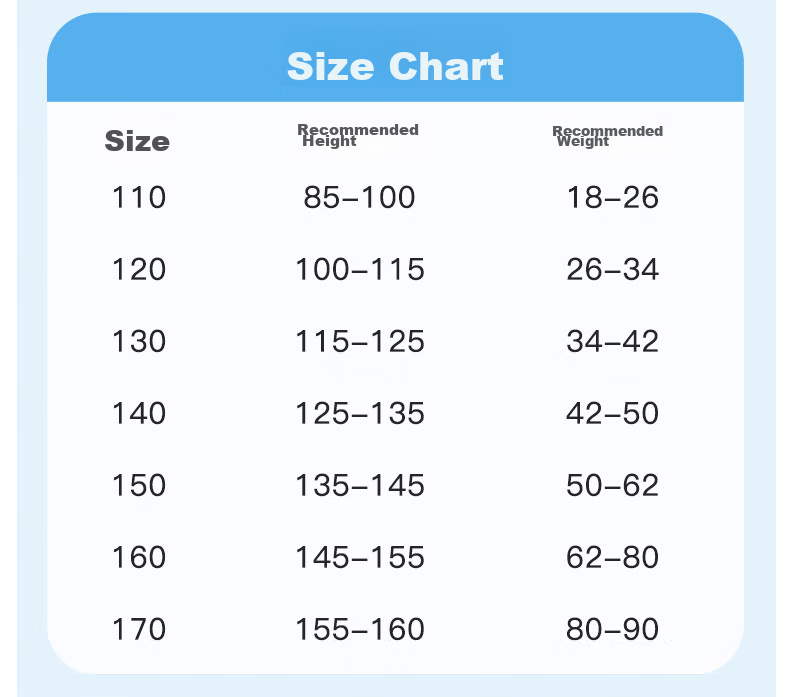 LangSha Children's Underwear, Boys' Summer Thin Mesh Ice Silk Antibacterial Breathable Boxer Briefs, Boys' Mid to Big Kids' Boxer Shorts 20