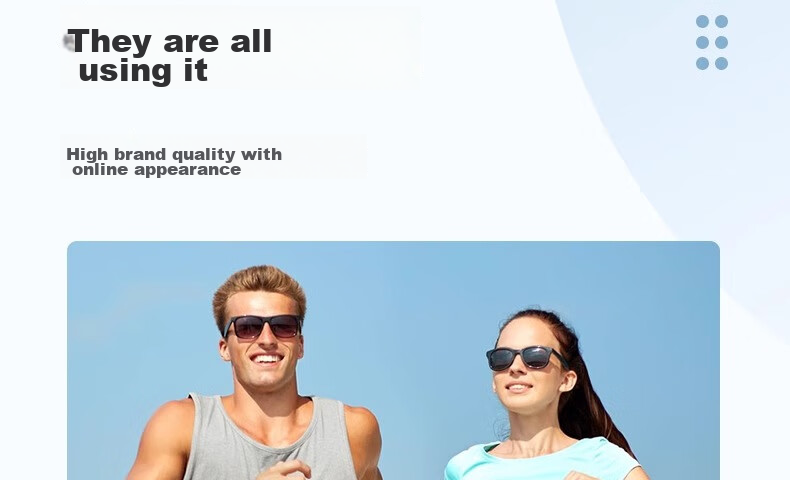 LI-NING Cooling Wristband Sports Fitness Sweat Absorbing Wrist Towel Running Quick-Dry Towel Bench Press Badminton Protective Gear 13