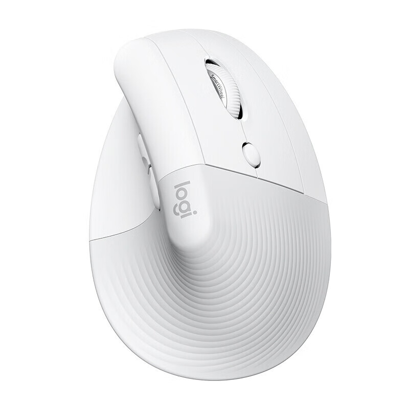 Logitech L-0142060