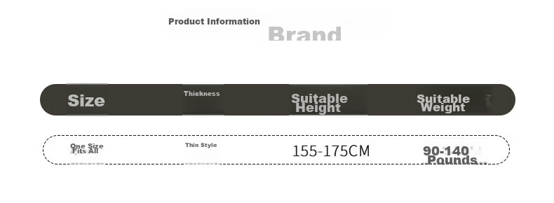 LangSha Ultra-Thin Black Stockings for Women, Sexy Summer Leg-Exposing Slimming Effect, JK Base Layer Pantyhose 8