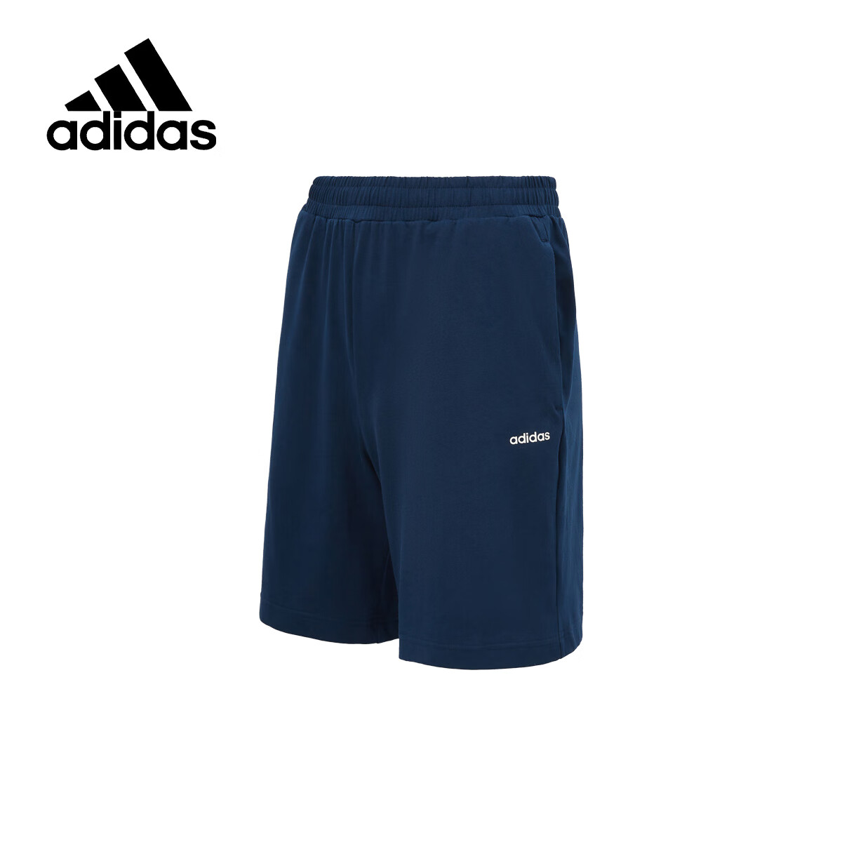 Adidas Multicolor Fashion Trendy Breathable Comfortable Men's Casual Sports Cotton Pants Size L 14