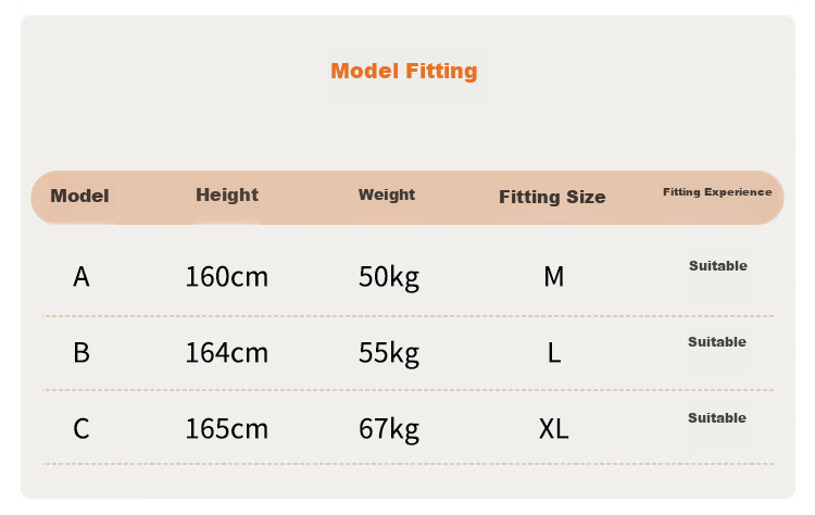 FitonTon Parachute Cargo Pants for Women, Summer Ice Silk Thin High-Waisted Wide-Leg Pants, Slimming Straight-Leg Drawstring Quick-Dry Pants, Casual Trousers 8