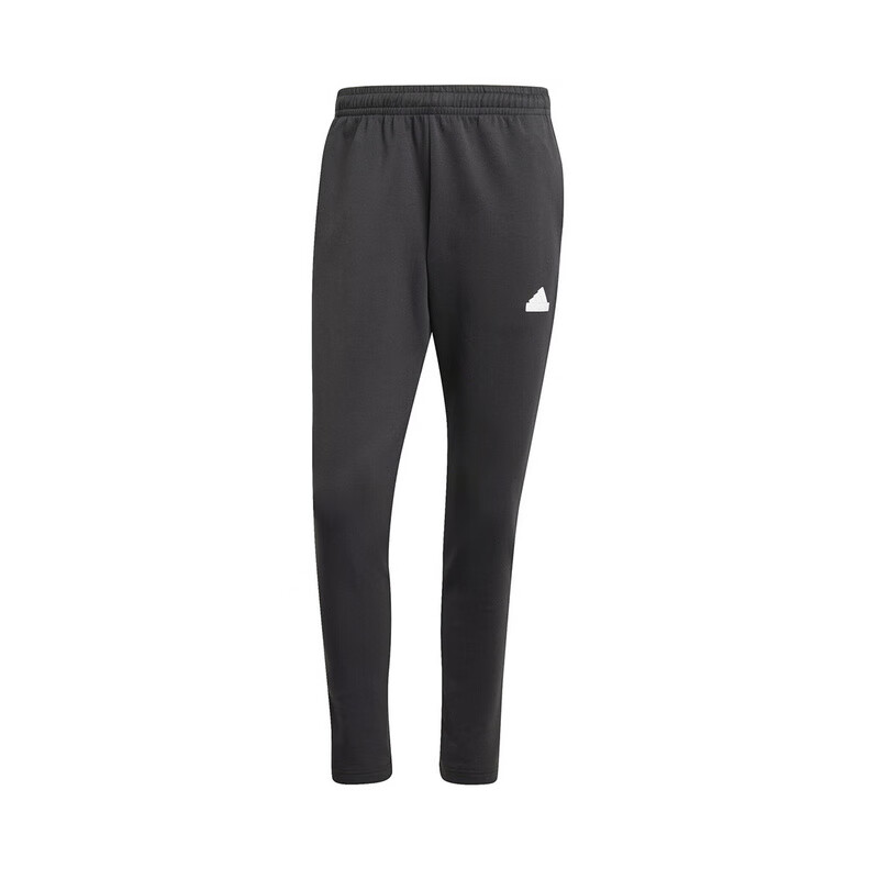 Adidas Men's Sportswear Series M FI DBLKNT PT Long Pants JI6323 A/XL 7