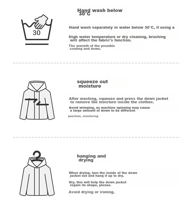 JD Original down Jacket for Women, Spring And Autumn Puffer Coat, New Year Battle Robe Outerwear, Stand-Up Collar Short Style, Cloud Purple Color, XL Size 25