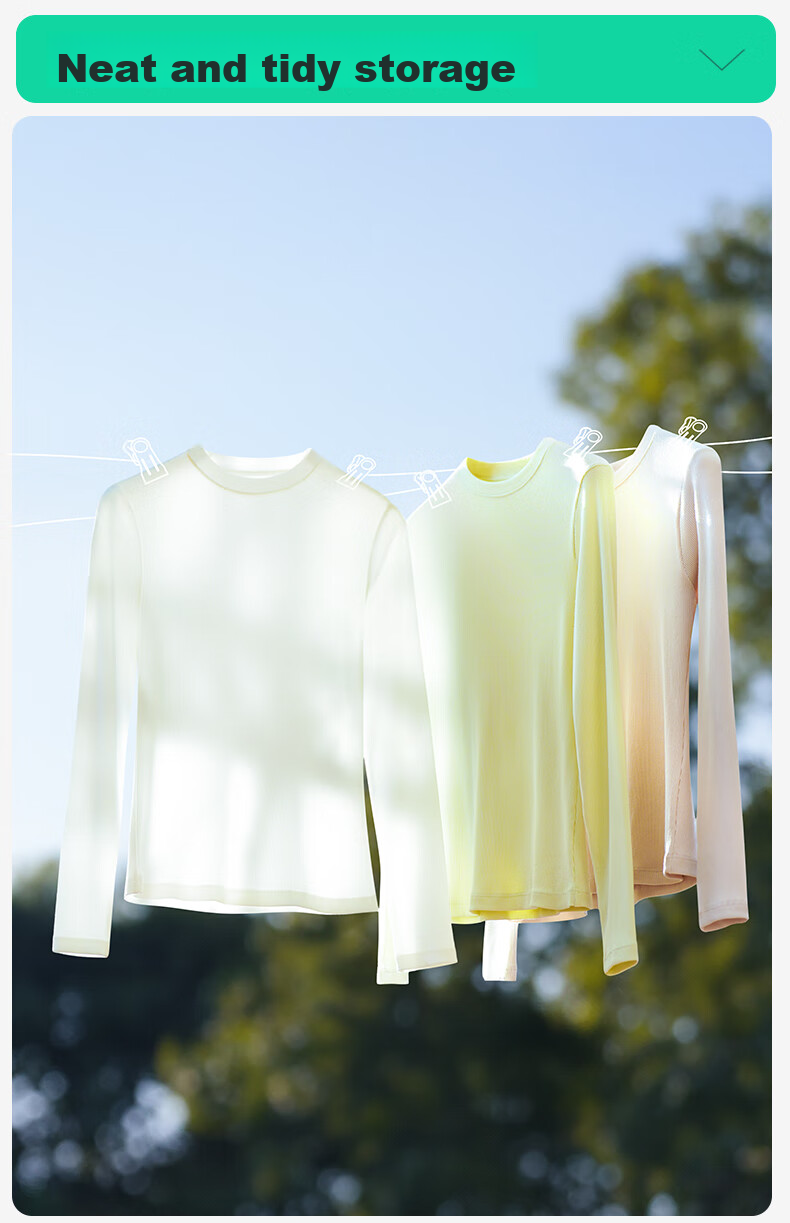 Jianyun Modal Cotton Turtleneck Base Layer, Women's Slim-Fit Long-Sleeve Undershirt, Stylish Spring And Autumn Top, Suitable for Outer Wear 28