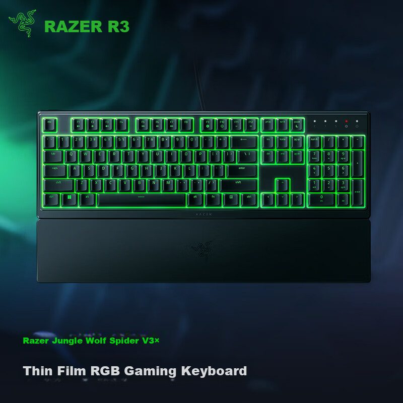 Razer (Raz-0141245