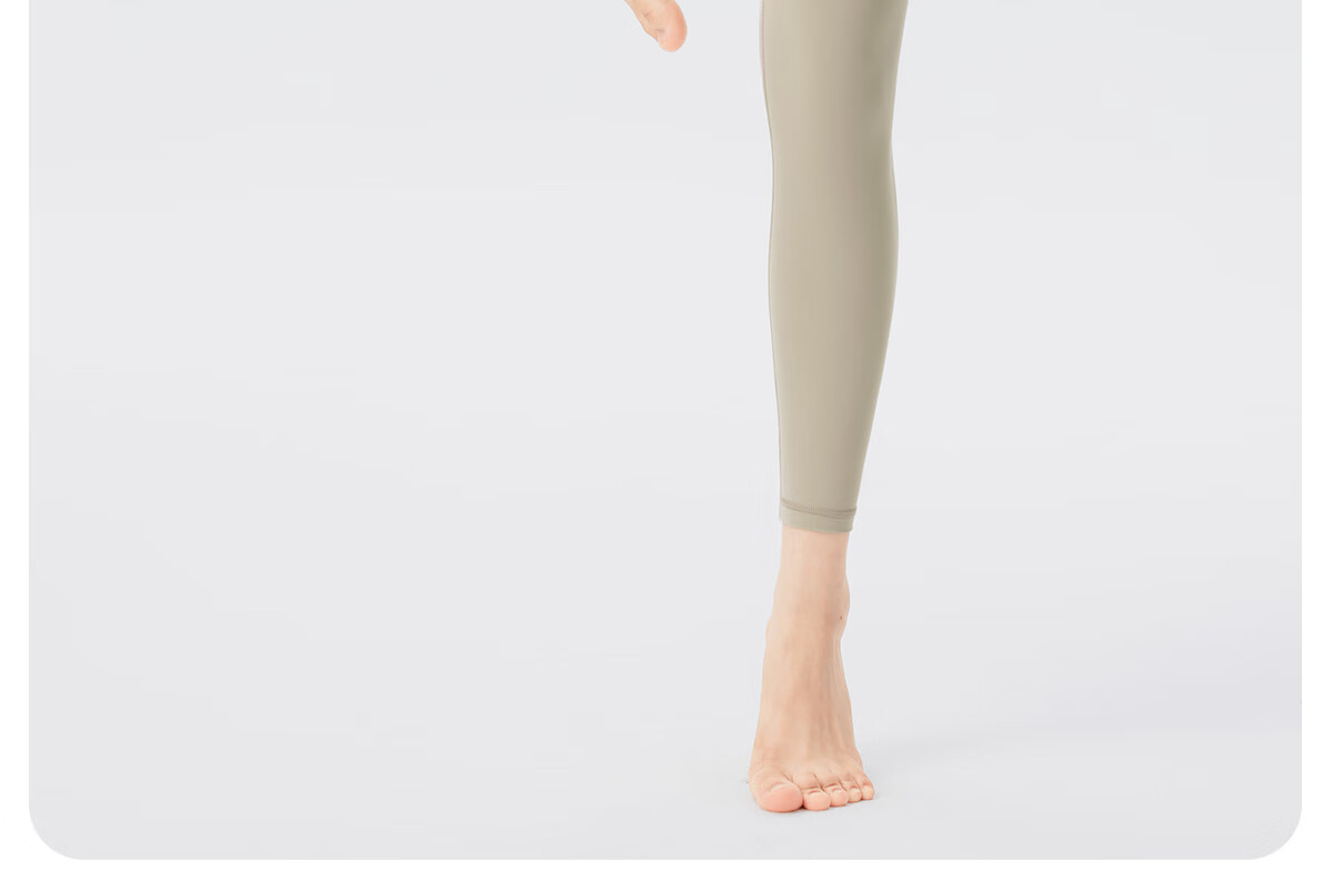 361° Seamless Yoga Pants for Women, High-Waisted Butt-Lifting Fitness Training Shorts, High-Elastic Tight Pilates Leggings 25