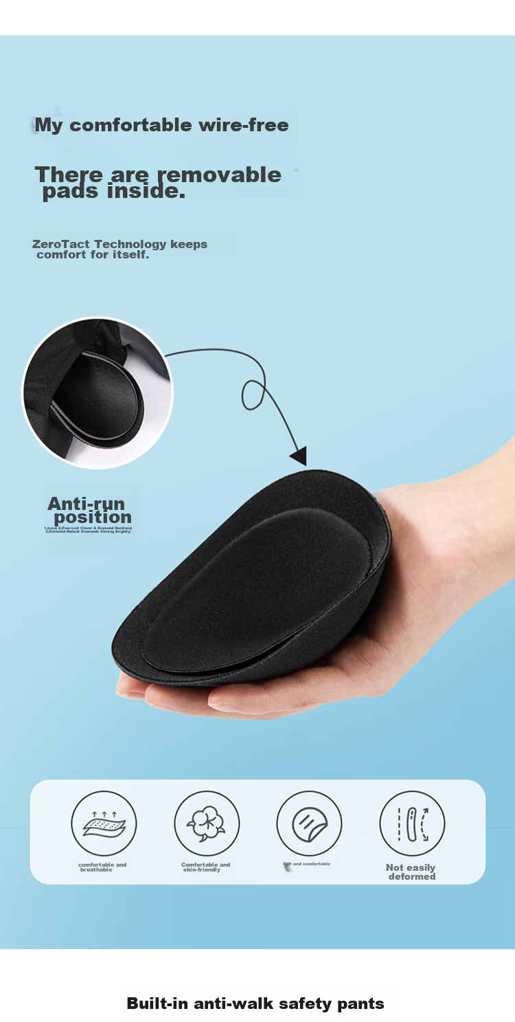 PEAK Women's Swimsuit, Tummy Control Slimming One-Piece Conservative Skirted Swimwear, Beach Plus Size Hot Spring Bathing Suit, XL 7