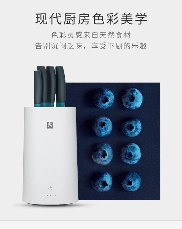详情图.png
