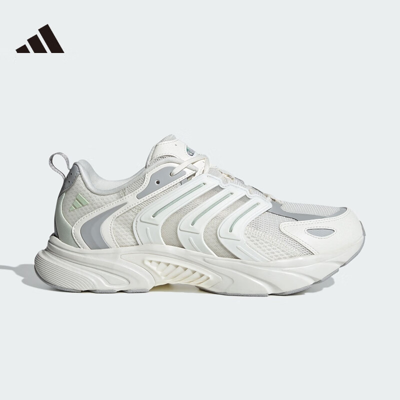Adidas Unisex, Sportswear Series, CLIMACOOL VENTANIA Casual Shoes, ID4018, Size 41 UK7.5 23