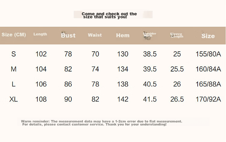 Dme [Young Noble] Spring and Autumn French Petal Collar Little Black Dress 350G Air Layer Contrast Color Dress for Wome 8