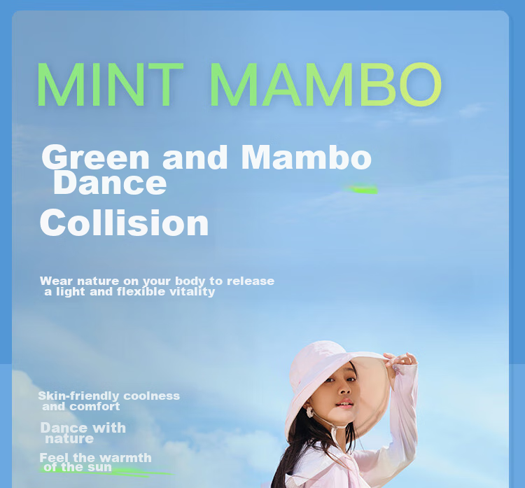 BOSIDENG National Standard Sun Protection Clothing for Women, Extra Long Style, Cool And Breathable, Full Body UV Protection, Slim Fit, Heightening Effect, Travel Jacket 20