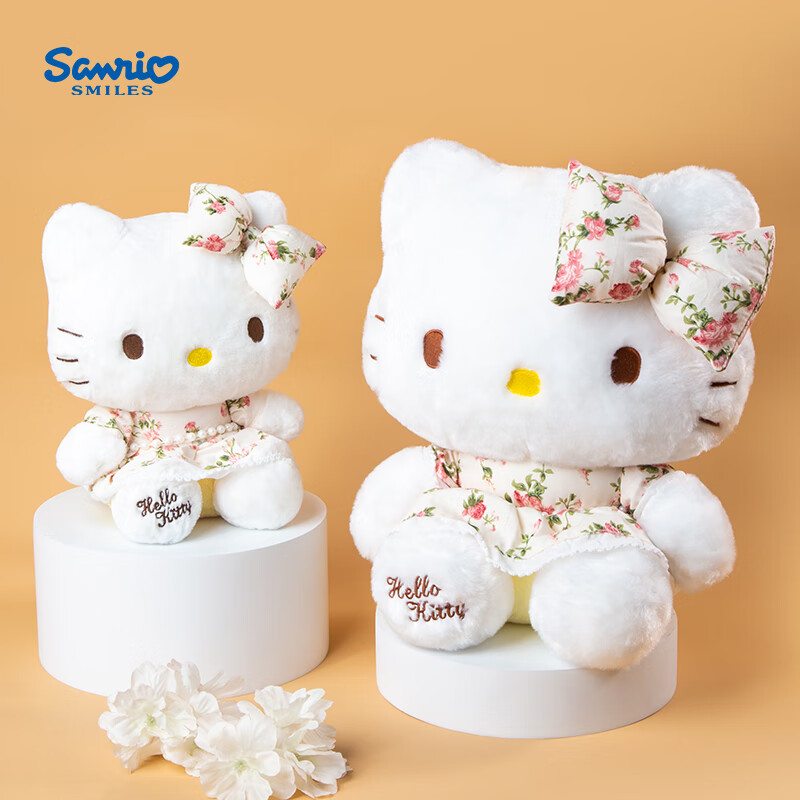 HelloKitty-01284165