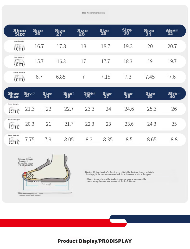 ERKE Children's Shoes, Boys And Girls Mesh Running Shoes, New Product for Big And Small Kids, Sports Shoes [Mingou], Rock Gray/true Black, Size 36 22