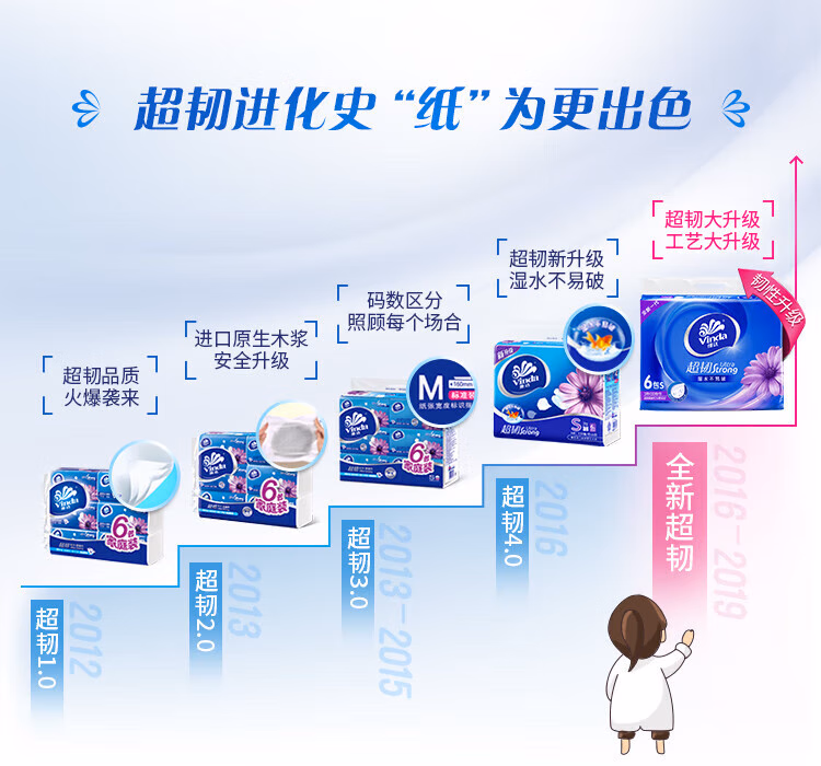 详情图.png