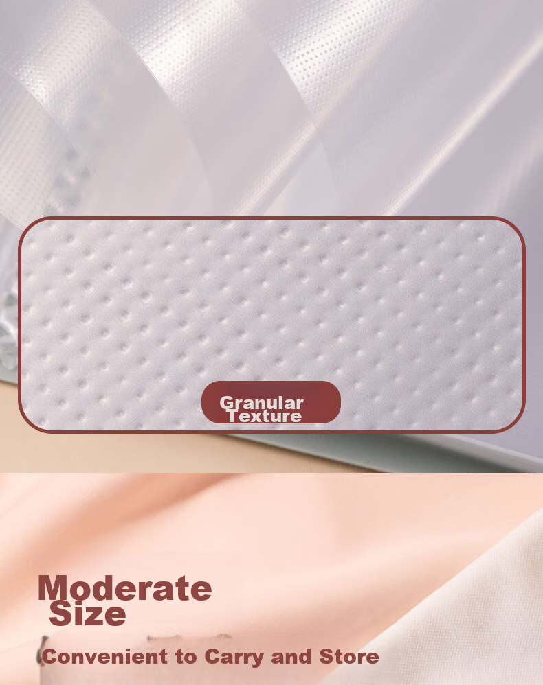 Deli A4/40-Page Morandi Color Document Folder, File Folder for Certificates And Awards Collection, Prenatal Checkup Report Organizer, Sheet Music Folder, Random Color, Deli Office Supplies 8