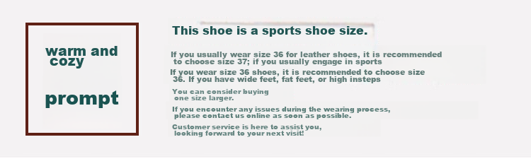 Poitulas Women's Casual Low-Cut Work Shoes, Comfortable Commute Professional Formal Leather Shoes for Women, 8718 Black, Size 39 1