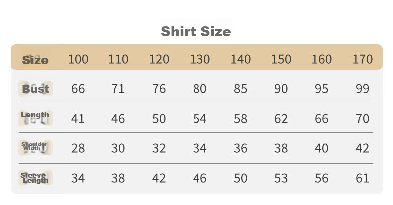 Luomeng Children's Suit Set for Boys, Spring And Autumn Formal Wear for Flower Boys And Hosts, Boy's Suit, Gray, Size 160 4