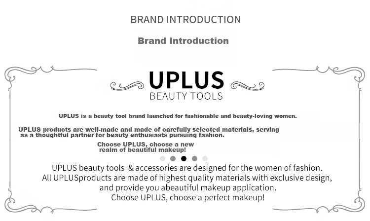 UPLUS Beauty Cotton Soft Facial Cleansing Wipes, 100 Sheets * 3 Packs, Thickened Pearl Texture, Face Wipes, Facial Cleansing Towels 16