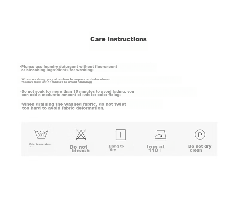 Chaoge [New Chinese Style] Xinjiang Long-Staple Cotton 100S Embroidered Bedding, All-Season Four-Piece Set, Pure Cotton Home Use Skin-Friendly Double Duvet Cover 16