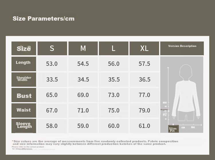 Beneunder Fleece Base Layer, Turtleneck, Autumn And Winter Warmth, Slim Fit, Elastic Inner Wear, Women's Top PM003 19