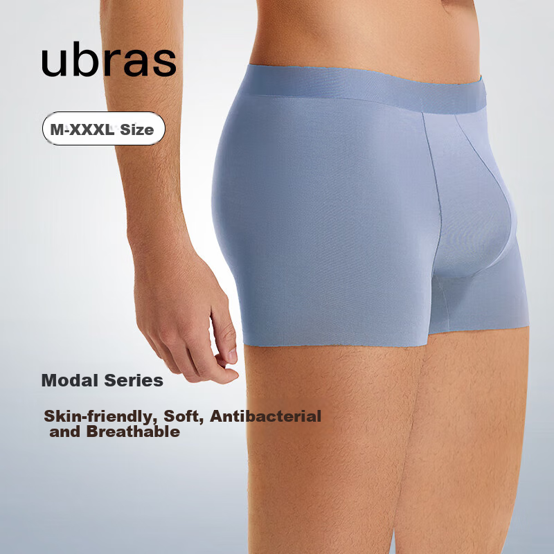 Ubras Moda-0118426