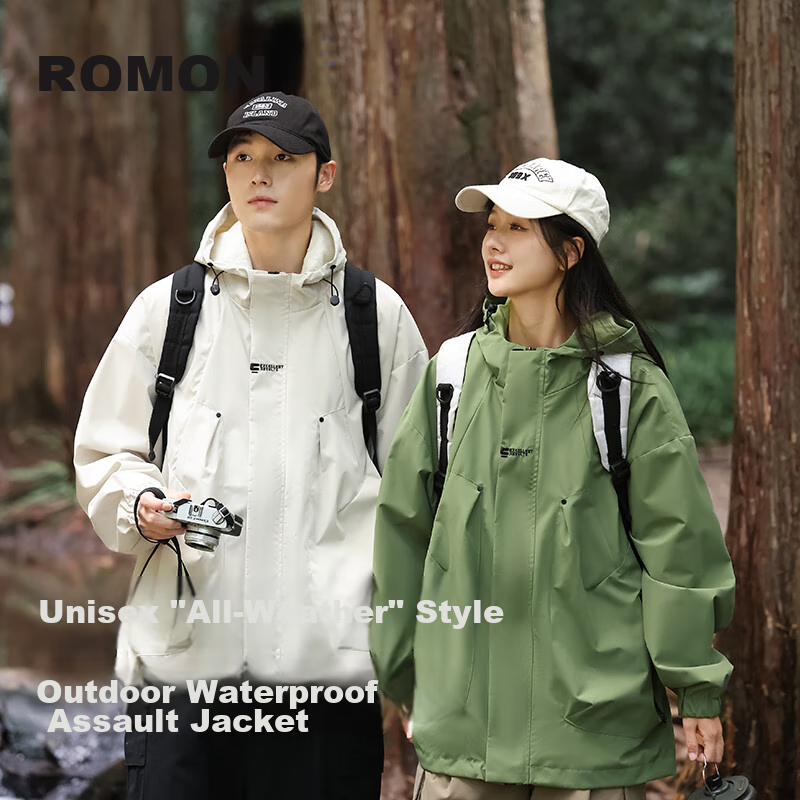 ROMON (ROM-01219571