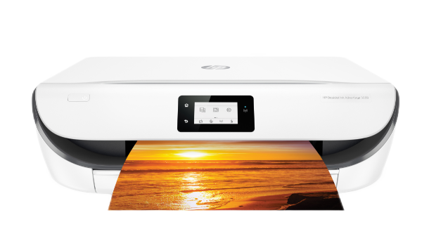 墨认惠普680墨水适用hpdj 2677 3636 3638 3777 3778 打印机墨盒