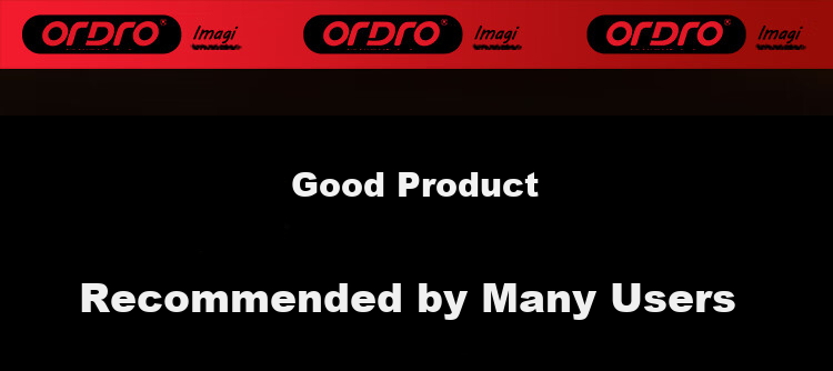 ORDRO Z82 Camera, High-Definition Professional Live Streaming And Recording Device, Digital Camcorder, Portable Handheld DV, 10x Optical Zoom, 120x Intelligent Zoom, Vlog Short Video 10