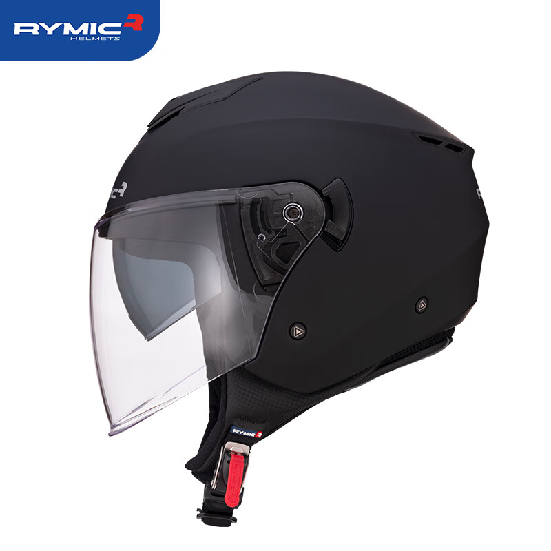 RYMIC Moto-01272669