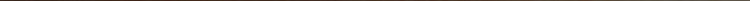 SIMELO Electric Coffee Grinder, Home Use Coffee Bean Grinder, Portable Hand-Cranked Coffee Machine, Mid-Autumn Festival Gift 1