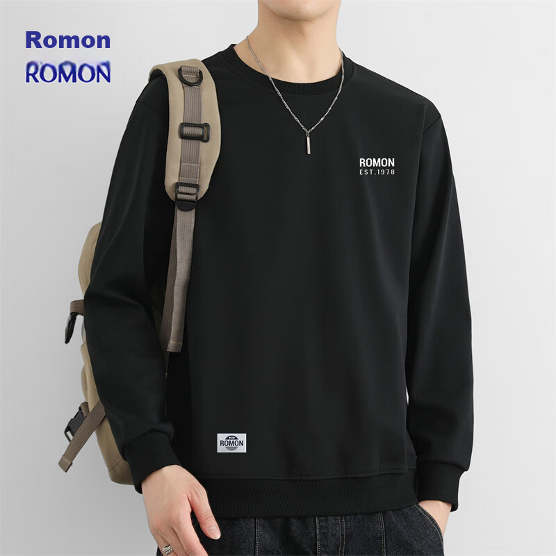 ROMON (ROM-0123892