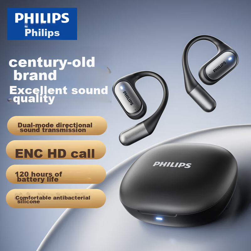 PHILIPS Bo-0157438