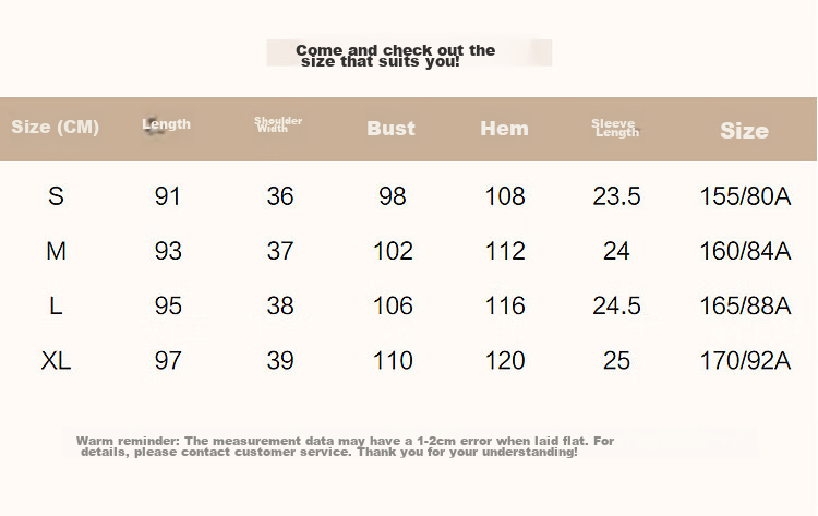 Dme [Simple And Elegant] Spring And Autumn Round Neck A-Line Textured Knit Slightly Stretchy Midi Dress for Wome 8