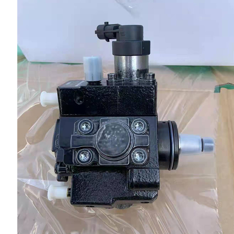 csc依维柯国四高压油泵国四电喷喷油泵大泵下单请联系客服t