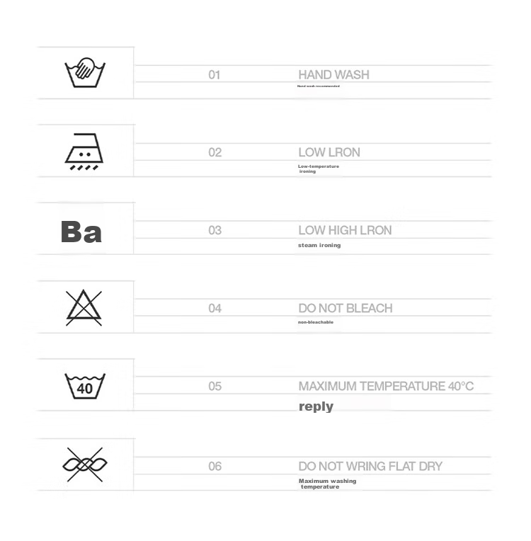 GOLFCROSS Couple's Retro Academic Style Striped Patchwork Color-Block Letter Embroidery Hoodie, Black, XXXL 19
