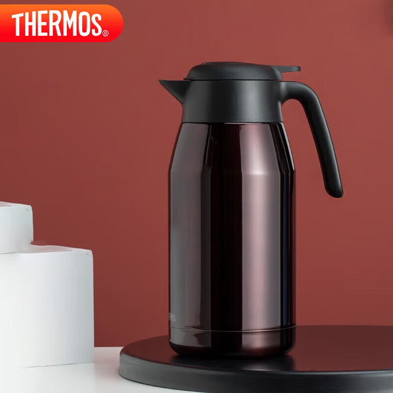 THERMOS In-01282147