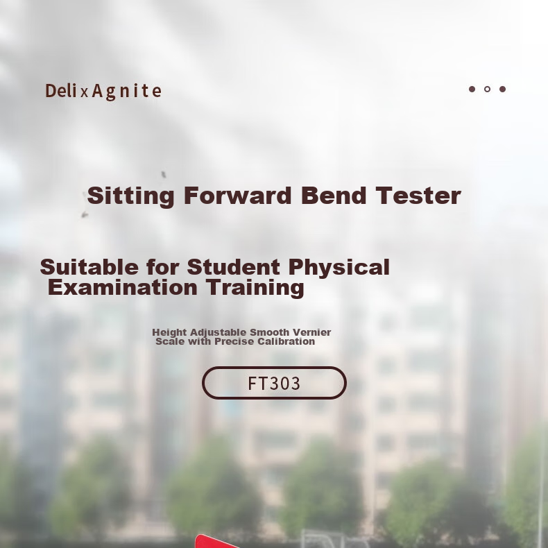 Deli Sit-Up Assist Device, Student Physical Test Training, Home Fitness Suction Cup Abdominal Trainer 1