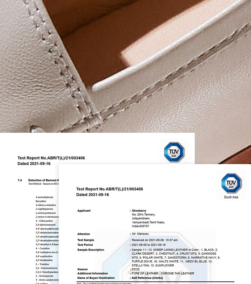 73Hours Women's Shoes, Cheese Bag Spring And Autumn New Style Slip-On Flat Shoes, Commuter Loafers for Wome 5