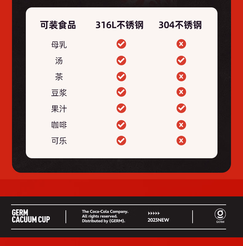 详情图.png