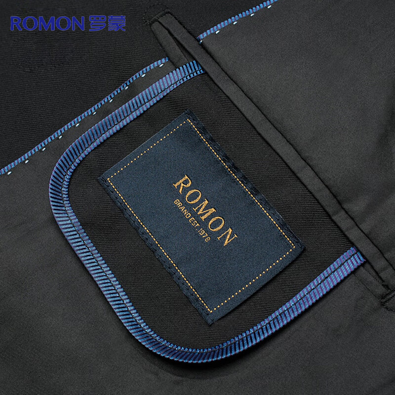 ROMON Men'-01243602